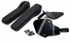 Husqvarna Armlehne Für Rider 300er-Serie