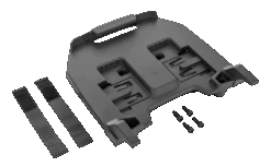 Husqvarna Adapterplatte Für Rückenakku (LC 551iV + LB 548i)