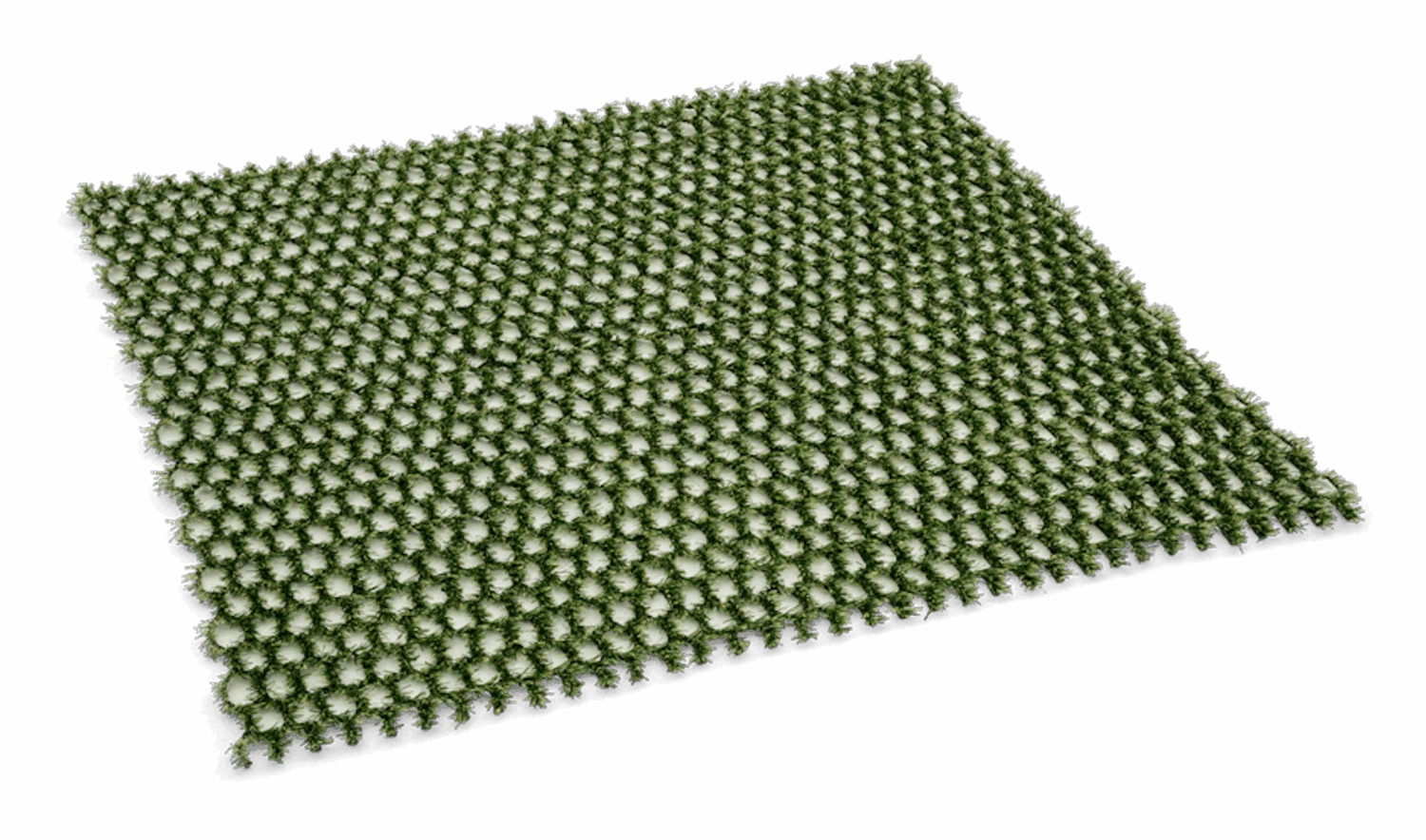 Husqvarna Hybrid-Gras Kit 2 Husqvarna Hybrid-Gras Kit – Bild 2