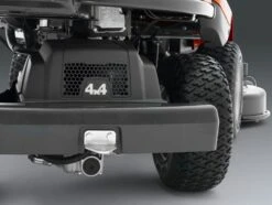 Husqvarna Rider R 316T AWD 10 Husqvarna Rider R 316T AWD -Gartengeräte Geschäft H320 0114c