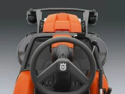 Husqvarna Rider R 316T AWD 11 Husqvarna Rider R 316T AWD -Gartengeräte Geschäft H320 0115b