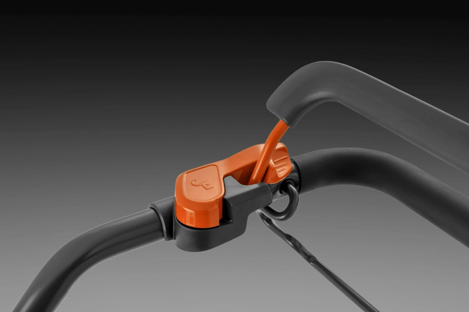 Husqvarna Rasenmäher LC 353VE 3 Husqvarna Rasenmäher LC 353VE – Bild 3