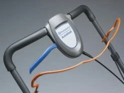 Husqvarna Rasenmäher LC 347VE 6 Husqvarna Rasenmäher LC 347VE -Gartengeräte Geschäft H325 0019b