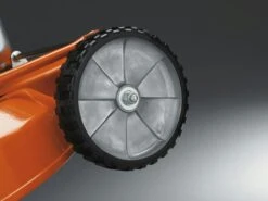 Husqvarna Mähroboter AUTOMOWER® 310 (Modell 2021) 19 Husqvarna Mähroboter AUTOMOWER® 310 (Modell 2021) -Gartengeräte Geschäft H325 0040