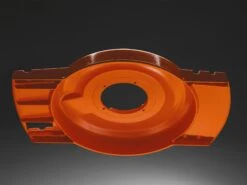 Husqvarna Mähroboter AUTOMOWER® 310 (Modell 2021) 20 Husqvarna Mähroboter AUTOMOWER® 310 (Modell 2021) -Gartengeräte Geschäft H325 0045