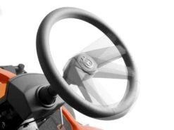 Husqvarna Rider R 316T AWD 14 Husqvarna Rider R 316T AWD -Gartengeräte Geschäft H325 0159