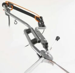 Husqvarna Mähroboter AUTOMOWER® 310 (Modell 2021) 21 Husqvarna Mähroboter AUTOMOWER® 310 (Modell 2021) -Gartengeräte Geschäft H325 0257