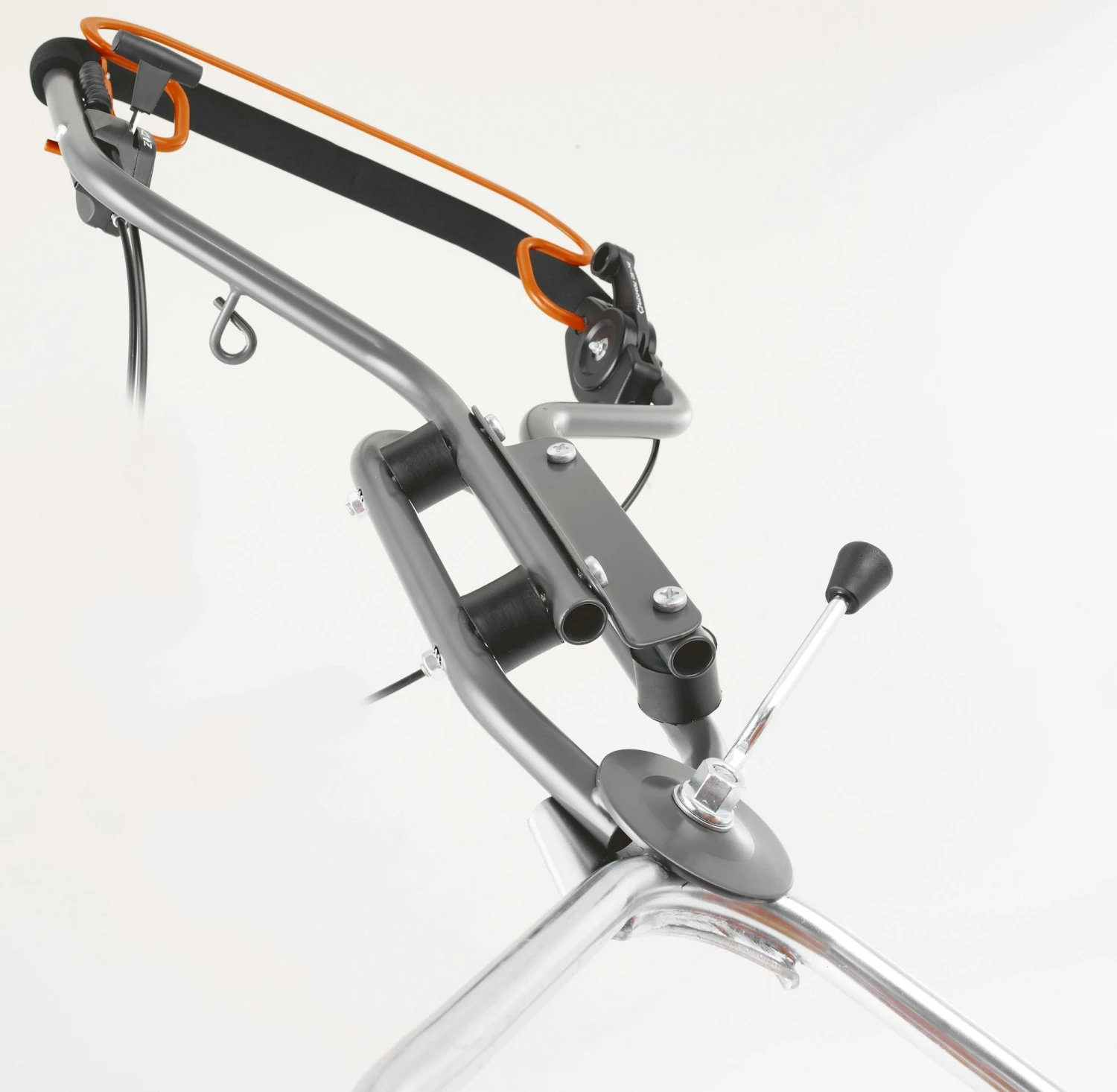 Husqvarna Mähroboter AUTOMOWER® 310 (Modell 2021) 10 Husqvarna Mähroboter AUTOMOWER® 310 (Modell 2021) – Bild 10