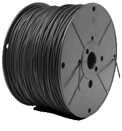 Husqvarna Automower Begrenzungskabel Heavy Duty Ø3,4mm - 500 M