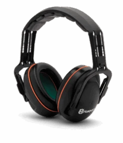 Husqvarna Gehörschutz Standard