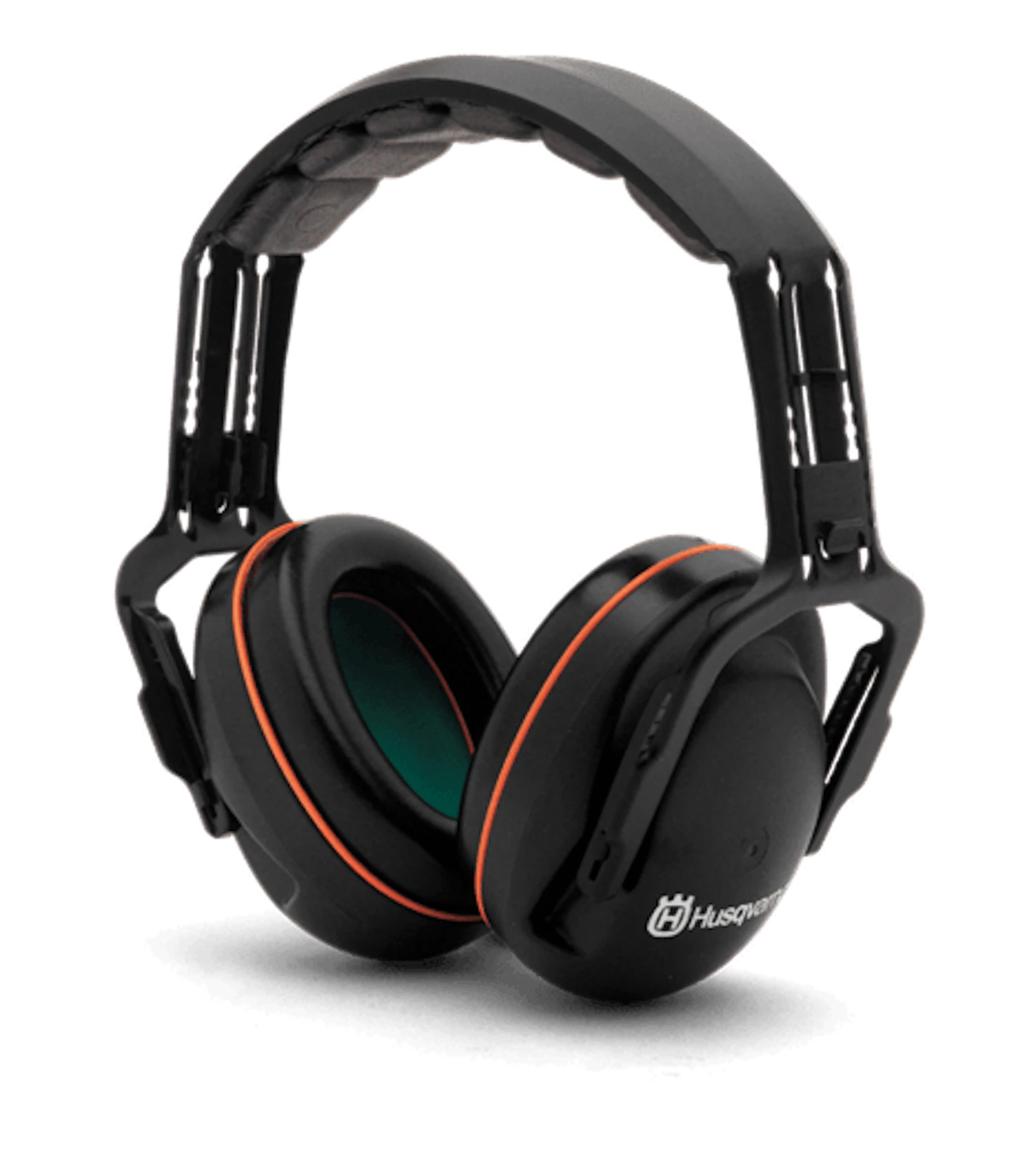 Husqvarna Gehörschutz Standard 1 Husqvarna Gehörschutz Standard