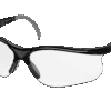 Husqvarna Schutzbrille Clear X