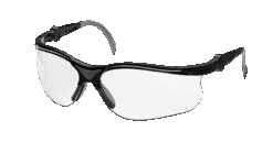 Husqvarna Schutzbrille Clear X