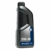 Husqvarna 4-Takt Motorenöl WP 4T SAE 30 - 1,4 Liter