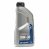 Husqvarna Motor-und Getriebeöl 4T 10W/30 - 1 Liter