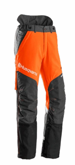 Husqvarna Schutzhose Technical 20A