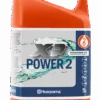 Husqvarna Kraftstoff XP Power 2T 5 Liter
