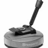 Husqvarna Oberflächenreiniger SC 300