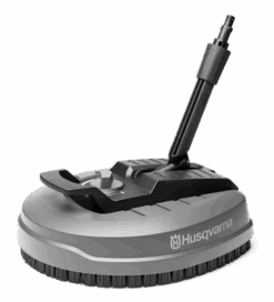 Husqvarna Oberflächenreiniger SC 400