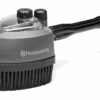 Husqvarna Multibürsten-Set