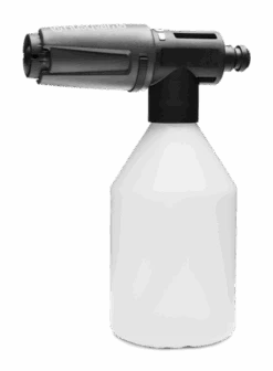 Husqvarna Schaumsprüher FS 300