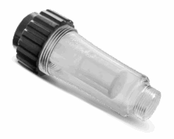 Husqvarna Wassereinlassfilter WF 300