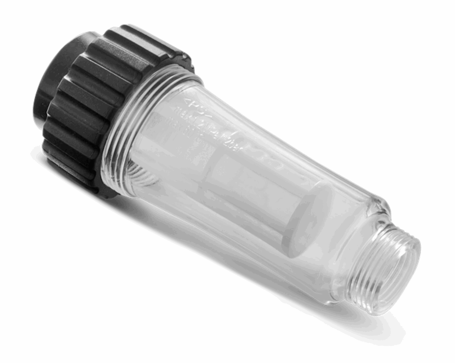 Husqvarna Wassereinlassfilter WF 300