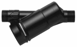 Husqvarna Rückflussverhinderer