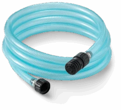 Husqvarna Saugschlauch 3 M