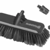 Husqvarna Fahrzeugreinigungs-Set