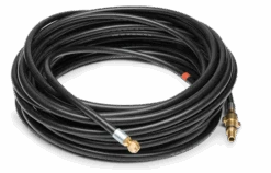 Husqvarna Rohrreinigungsschlauch 15 M