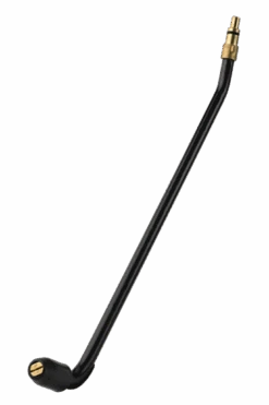 Husqvarna Unterboden-Sprühlanze