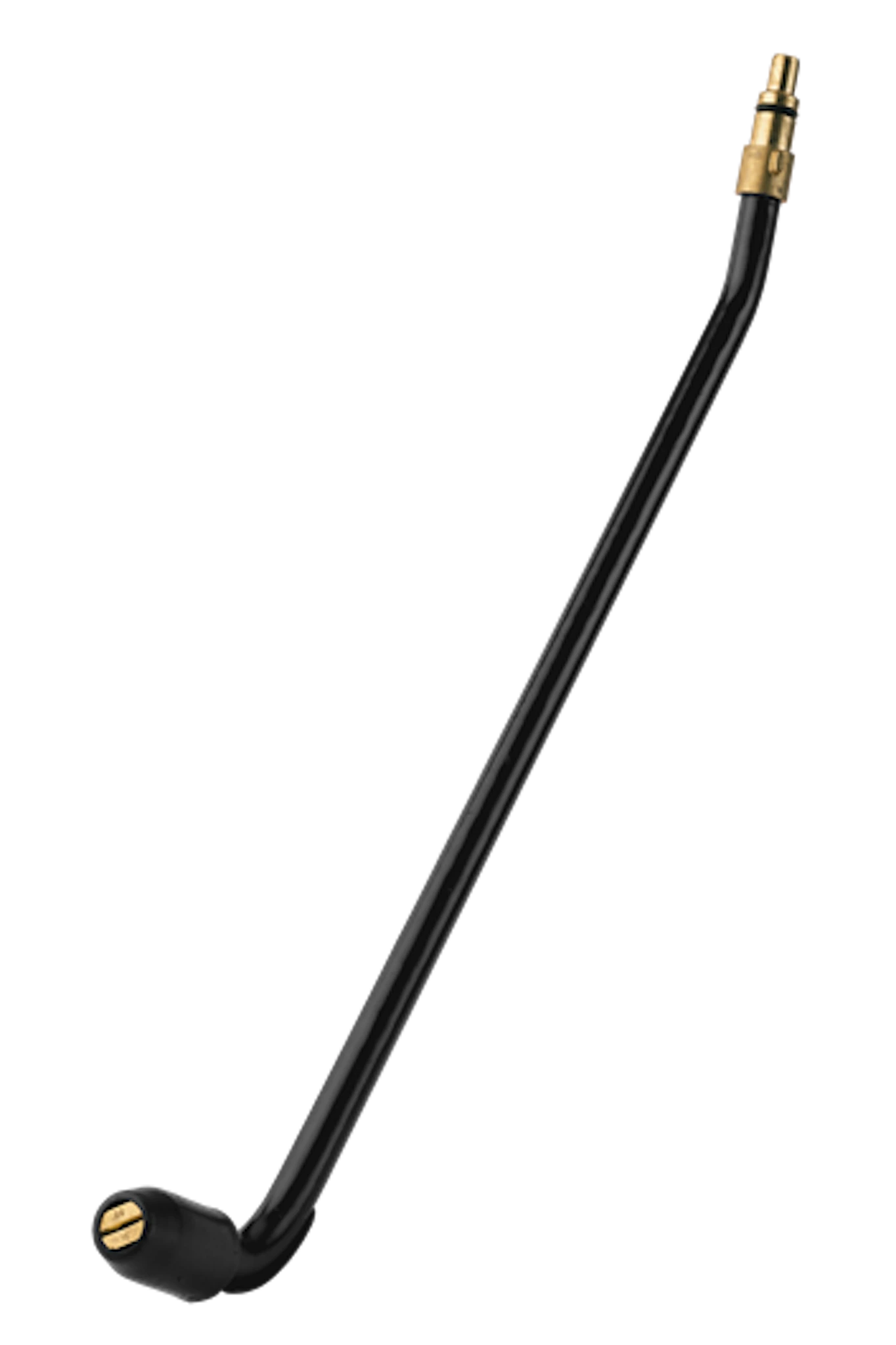 Husqvarna Unterboden-Sprühlanze