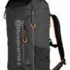 Husqvarna Xplorer Rucksack 30L