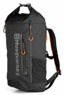 Husqvarna Xplorer Rucksack 30L
