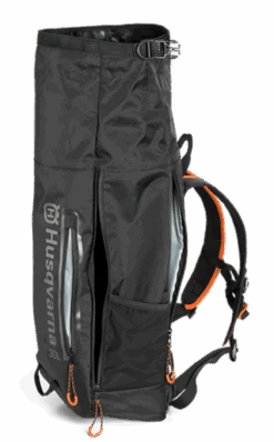 Husqvarna Xplorer Rucksack 30L -Gartengeräte Geschäft H410 1505