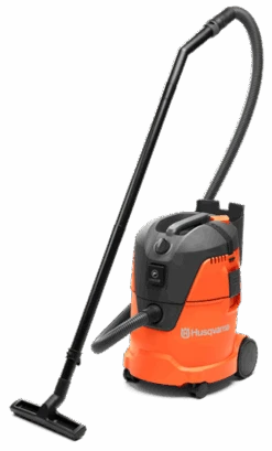 Husqvarna Nass-/Trockensauger WDC 325