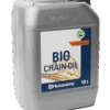 Husqvarna Bio-Kettenöl X-Guard 10 L
