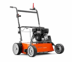 Husqvarna Vertikutierer S 500 Pro