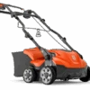 Husqvarna Elektro-Vertikutierer S 138C
