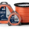 Husqvarna Trimmerfaden Core-CUT