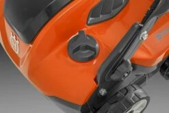 Husqvarna Akku-Vertikutierer S 138i -Gartengeräte Geschäft H520 0246