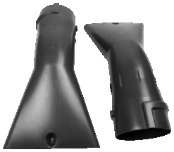 Husqvarna Flachdüse