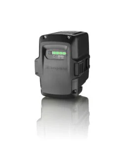 Husqvarna Akku-Rasenmäher LC 141iV (141VLi) -Gartengeräte Geschäft H770 0002