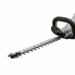 EGO Power Akku-Heckenschere HT2001E