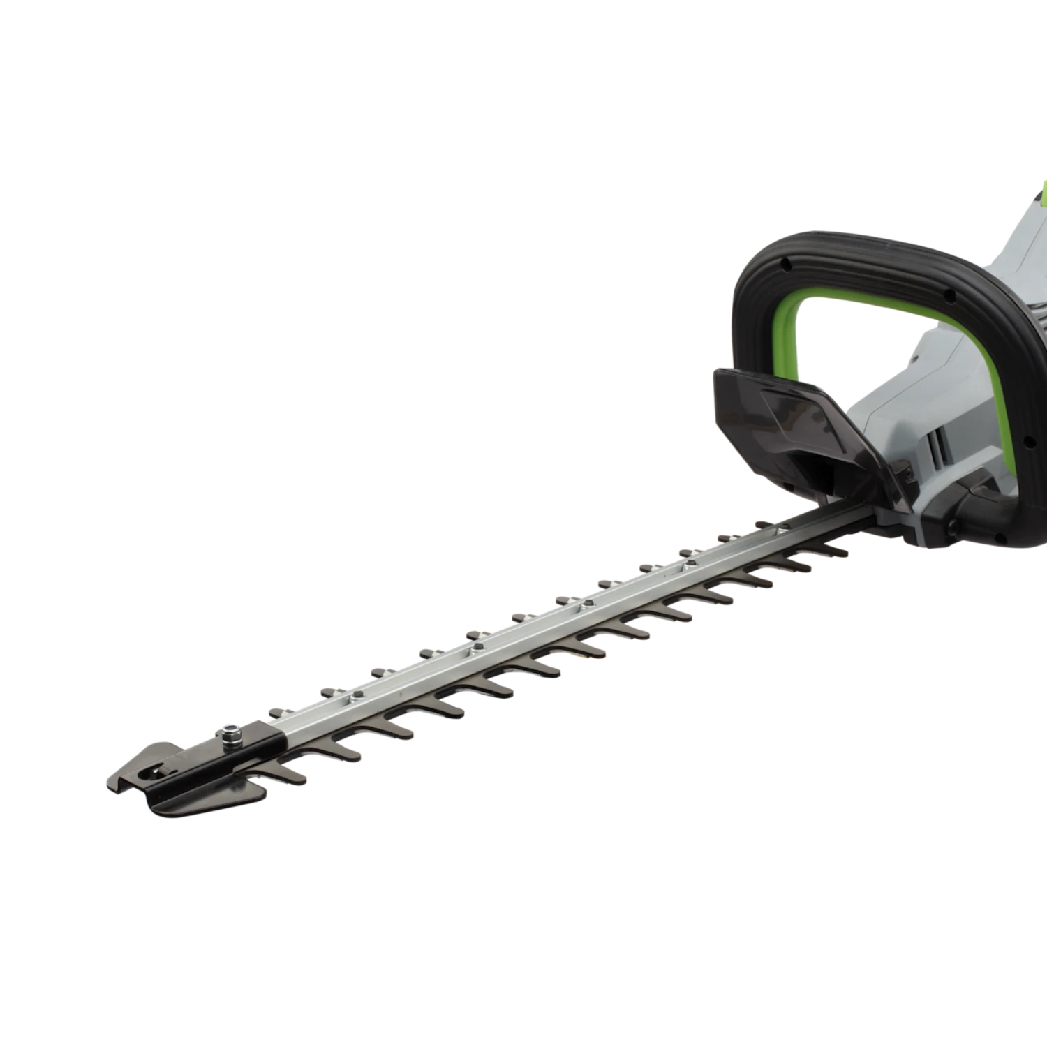 EGO Power Akku-Heckenschere HT2001E 1 EGO Power Akku-Heckenschere HT2001E