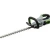 EGO Power Akku-Heckenschere HT2410E