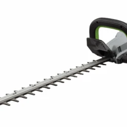 EGO Power Akku-Heckenschere HT2410E -Gartengeräte Geschäft HT2410 3