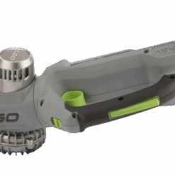 EGO Power Akku-Heckenschere HT6500E -Gartengeräte Geschäft HT5100E HT6500E EGO HEdge Trimmer Rotary Handle