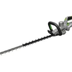 EGO Power Akku-Heckenschere HT6500E